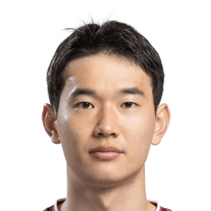 Kim Jin Kyu
