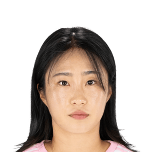 Lee Young Ju