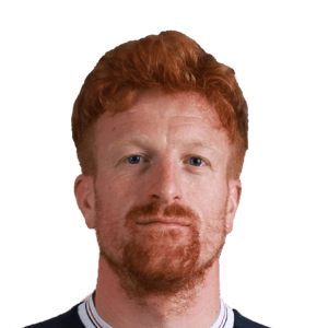 Murray