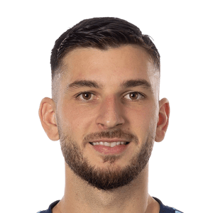 Sabovic