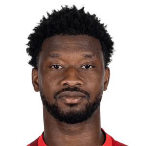 Touré