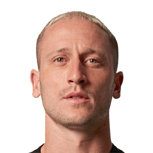 Nuno Santos