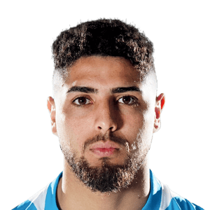 Romero