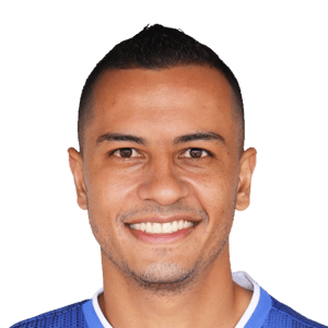 Ospina