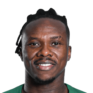 Kouassi