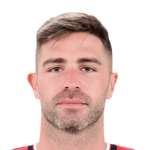 Yeray