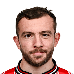 McMullan