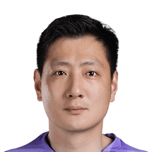 Zhao Shi