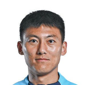Wang Peng