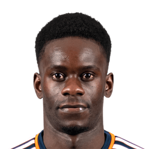 Badji
