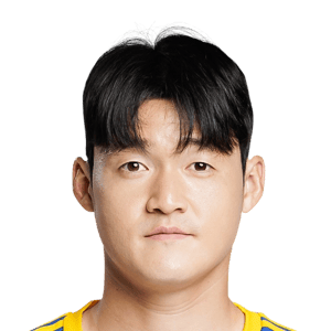 Lee Gyu Seong