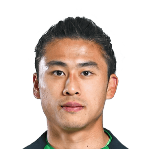 Zhang Yuning