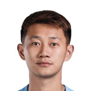 Zhou Dadi