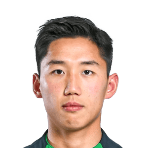 Cao Yongjing
