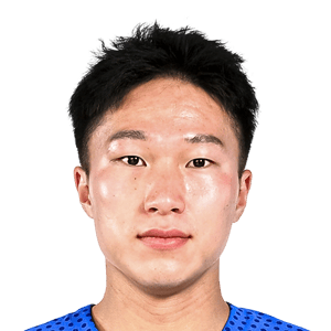Yang Zexiang