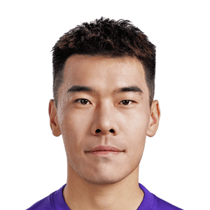Wang Qiuming