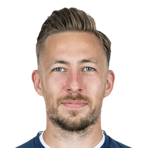 Passlack