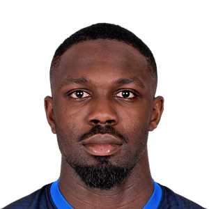 Thuram