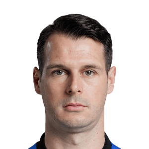 Jonjić