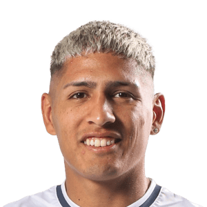 Ramírez