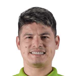 Aguilar