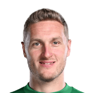 Iversen