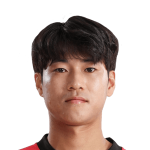 Ryu Jae Moon