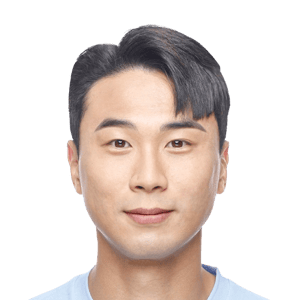 Kim Jin Hyuk
