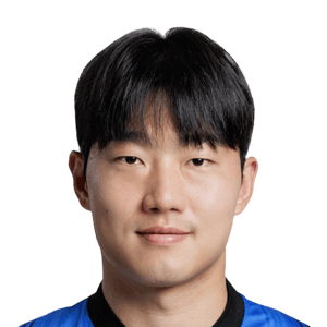 Ji Eon Hak