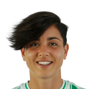 Carol Férez