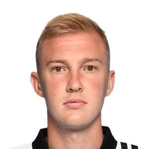 Kovalenko