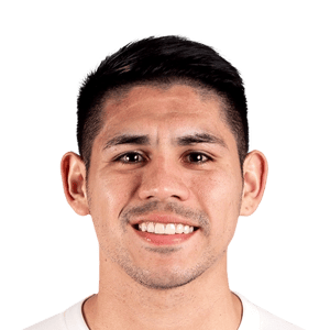 Salcedo