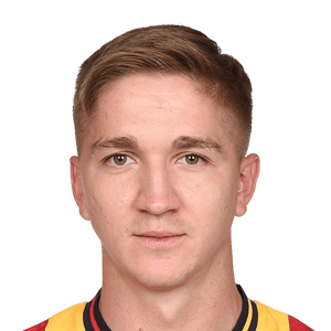 Listkowski