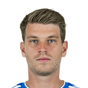 Mathisen