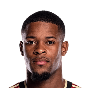 Xande Silva