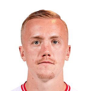 Lidberg