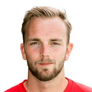 Jurjus