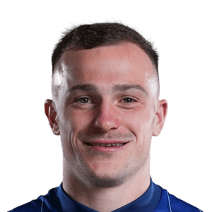 Edmundson