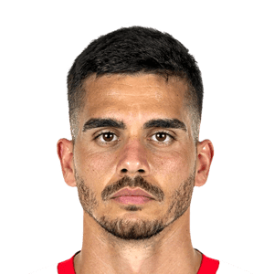 André Silva