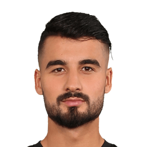 Kaçar