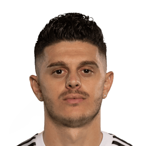 Rashica