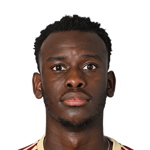 Diallo