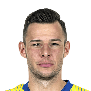 Kijewski
