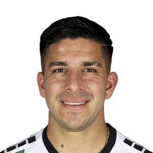 Benítez