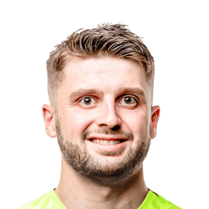 de Boer