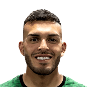 Vargas