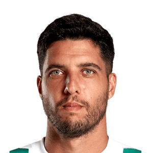João Novais
