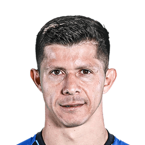 Martínez