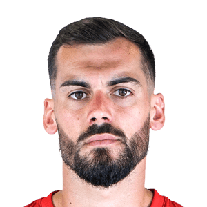 Paulo Henrique
