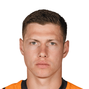 Matviienko